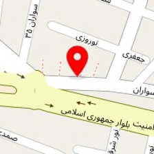 فروشگاه ظروف آشپزخانه احسان