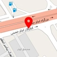 تعمیرات الکترونیک آرام (تعمیر برد لوازم خانگی)
