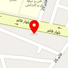 نوین چوب کرمان