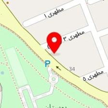 نمایندگی ایران رادیاتور