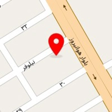 پته سرا