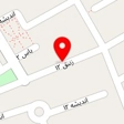 تعمیرات لوازم خانگی برقی فروزان صنعت