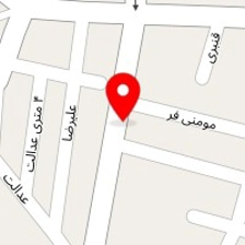 خدمات لباسشوئی فتحی