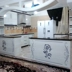 دکوراسیون داخلی ماردین