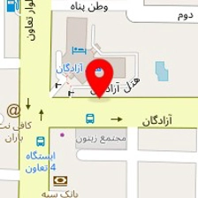 شهر پاکشوما کرمانشاه