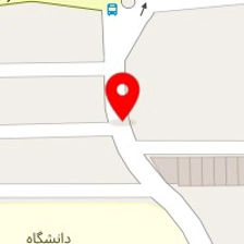 نمایندگی تعمیرات ماکروفر شهبازیان