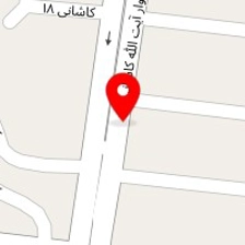 تعمیرات لوازم خانگی پرشین سرویس(گوهری)