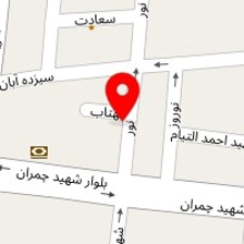 تعمیرات لوازم خانگی برون