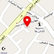 لوازم خانگی مسموع
