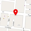 تعمیرات لوازم خانگی و کولر گازی