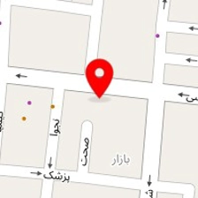 تعمیرات لوازم خانگی و کولر گازی