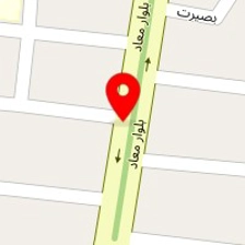 تعمیرات لوازم خانگی ابراهیمی