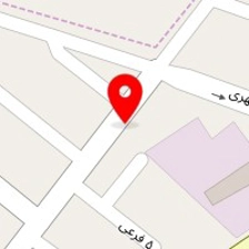 نمایندگی و تعمیرات یخچال فریزر کوروش