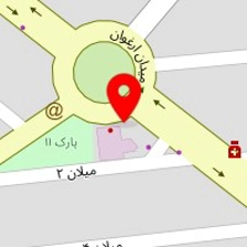 فروشگاه لوازم خانگی نیکوشاپ