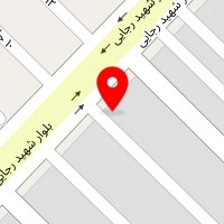 لوازم خانگی فرهاد