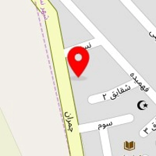 کامپیوتری مظفر