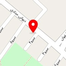 فروشگاه پلاستیک زارعی