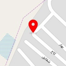 پخش عمده لوازم خانگی کاج