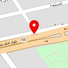 لوازم خانگی فتوحی