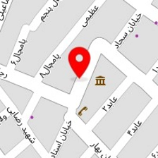 فروشگاه لوازم خانگی اسکندری