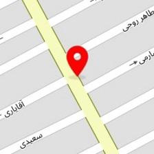 فروشگاه لوازم خانگی اسلامشهر