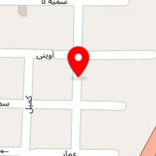 نمایندگی محصولات آبسال