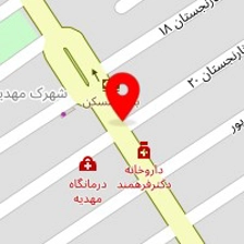 نمایندگی رسمی اسنوا اسلامشهر