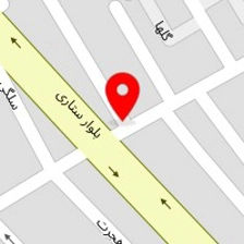 تعمیرات انواع یخچال فریزر