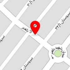 نمایندگی تعمیرات اجاق گاز و هود تعمیرکار تخصصی