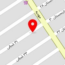 تهویه رضا