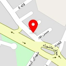 خدمات فنی مهندسی حمید