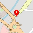 تعمیرات لوازم خانگی