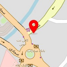 تعمیرات لوازم خانگی