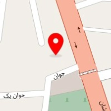 لوازم بهداشتی و ساختمانی همساز