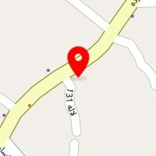 لوازم بهداشتی و ساختمانی میراکبری