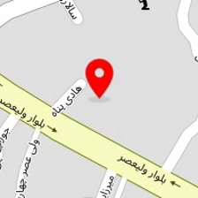خدمات فنی برادران قربانی