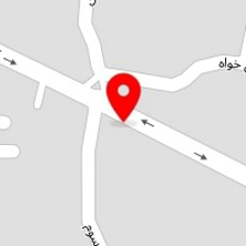 یراق آلات پارس