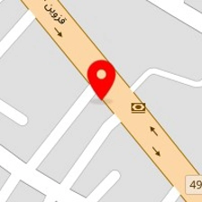 تصفیه اب طیب نژاد