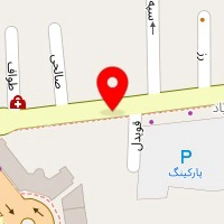 شهر پاکشوما رشت