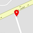 گارگاه آلومینیوم رنجبر