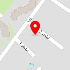 نهال دکور