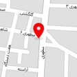 فروشگاه پلاستیک محمد مورخی