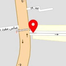 کیلینیک ساختمانی طاها