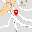 کادوسرای کادوس