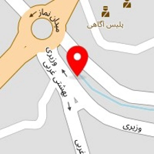 کادوسرای کادوس