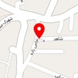 فروشگاه هدیه