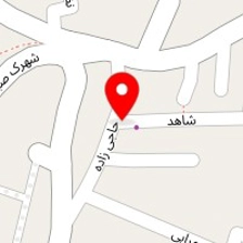 فروشگاه هدیه