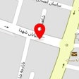 گالری بردیا دکوراسیون و تزیینات