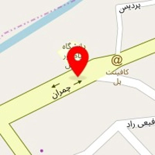 موسسه فنی عباس حیدریان