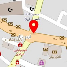 تعمیرات لوازم خانگی نیک سرویس
